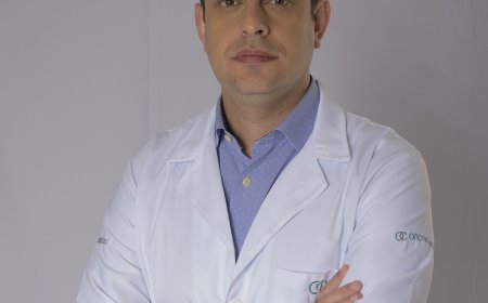 Casos de câncer em homens devem aumentar 84% até 2050