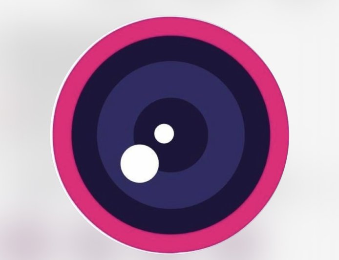 A Selfie Perfeita em Gramado: Cenários Instagramáveis que Encantam