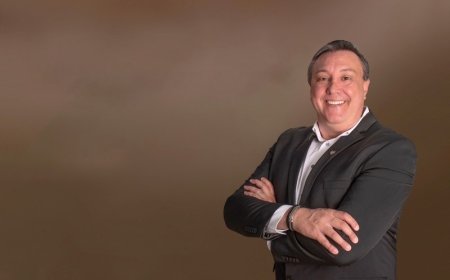 LIDE Futuro Ribeirão Preto promove encontro sobre"Oportunidades e Experiências de Negócios entre Brasil e China