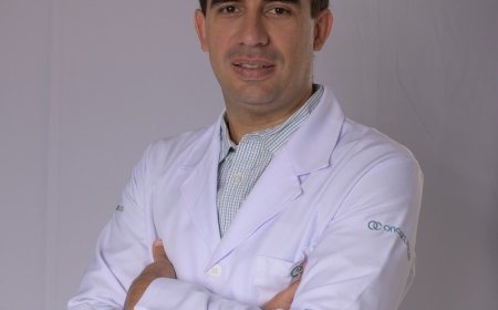 Os principais avanços da oncologia que vão ajudar na luta contra o câncer nos próximos anos