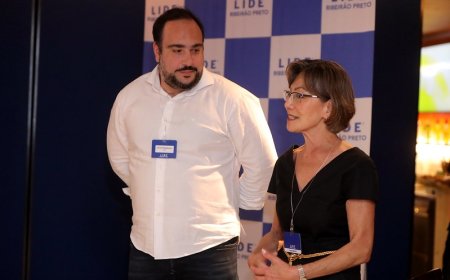 Happy hour aconteceu na última quarta, 18, reunindo exclusivamente filiadas