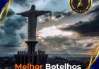 REGULAMENTO MELHOR BOTELHOS 2025