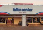 Bike Center Ribeirão: Excelência e Paixão pelo Ciclismo