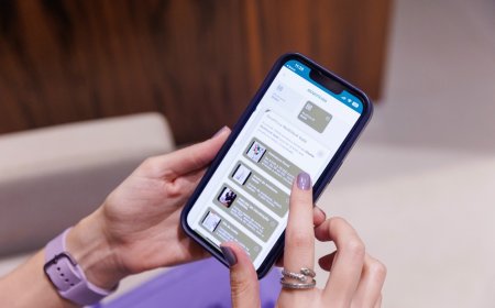 Transformando o varejo: tecnologia é aliada fundamental na pré e pós-venda também durante as liquidações