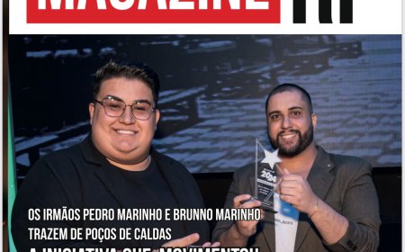 Redes sociais e as novas formas de exposição e visibilidade