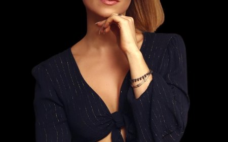 Axé do interior: Jana Lima e Tati Romero são as novas atrações do Bloco Califórnia 2025