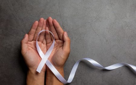 Janeiro Branco: saúde emocional é aliada ao tratamento contra o câncer, afirmam especialistas