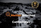 Ganhadores do Melhor Botelhos 2025