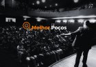 Reviva os Melhores Momentos do Prêmio Melhor Poços 2025