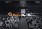 Reviva os Melhores Momentos do Prêmio Melhor Botelhos 2025