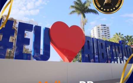 REGULAMENTO MELHOR RP 2025