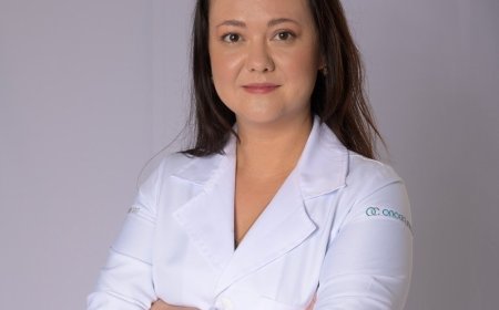 Fevereiro Laranja: campanha reforça a importância da atenção aos sinais e sintomas da leucemia