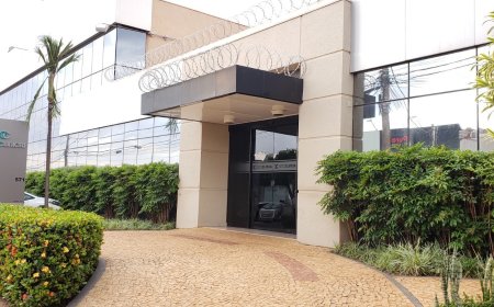 Oncoclínicas Ribeirão Preto é recertificada com Acreditação Nível 3 pela ONA