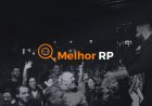 Reviva os Melhores Momentos do Prêmio Melhor RP 2025