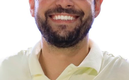 LIDE Empreendedor Ribeirão Preto abre programação de 2025 com a participação de uma das principais empresas de ortodontia do mundo