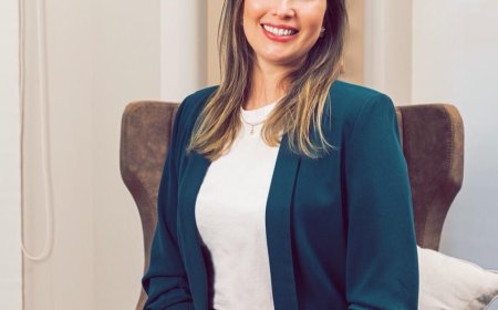 ShoppingSantaÚrsula recebe segundo encontro do projeto “Entre Mulheres