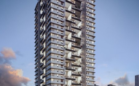 Em meio às ondas de calor, empresas apostam em áreas verdes e soluções sustentáveis nos empreendimentos para minimizar as altas temperaturas