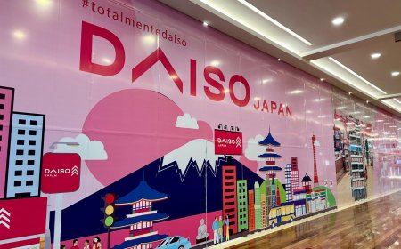 RibeirãoShopping anuncia a chegada de sete novas lojas nos primeiros meses do ano