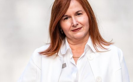 LIDE Empreendedor Ribeirão Preto recebe executiva da Sadia para bate-papo sobre branding