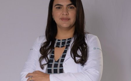 Exercício físico reduz risco de recidiva do câncer de cólon, aponta estudo internacional