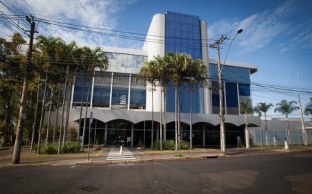 Hapvida inaugura Centro de Transplante de medula óssea infantil em Ribeirão Preto