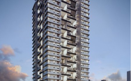 Interesse por imóveis de alto padrão no interior de SP dispara e atinge 56%, aponta pesquisa