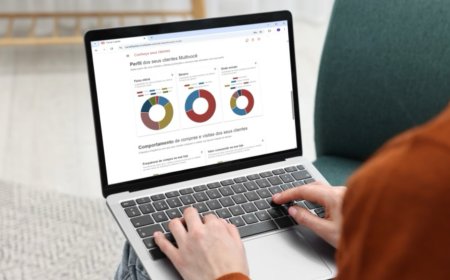 Multiplan fortalece relacionamento com lojistas a partir de inteligência de dados do aplicativo Multi