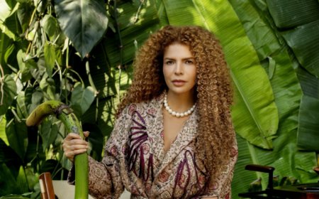 João Rock 2025: Com 12 cantoras no line-up e um palco dedicado às mulheres, Festival prova que o crescente protagonismo feminino é uma realidade na música brasileira