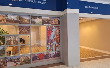 ShoppingSantaÚrsula abre espaço para a retirada de kits da 4ª edição do “Circuito Mais Mulher”, neste sábado, 26/07