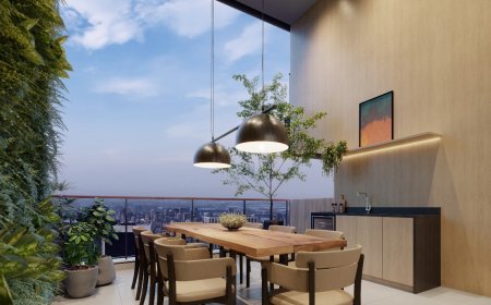 Jovens trocam capitais pelo interior em busca de qualidade de vida e novas oportunidades