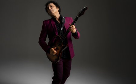 RibeirãoShopping celebra o Dia dos Pais com sorteio de Harley-Davidson e brindes exclusivos