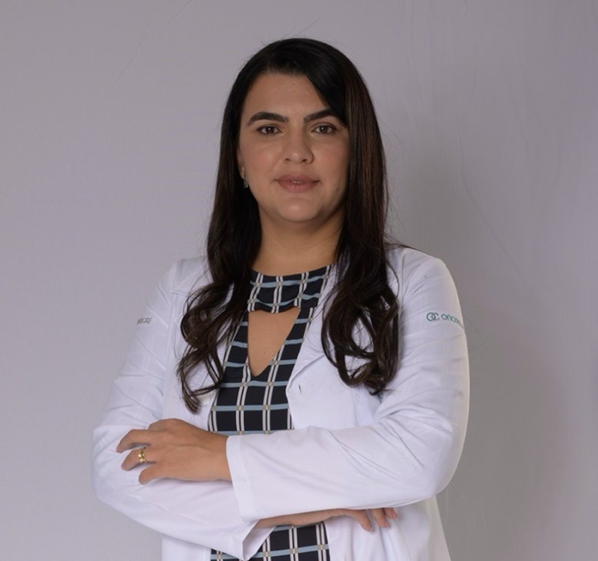 Exercício físico reduz risco de recidiva do câncer de cólon, aponta estudo internacional