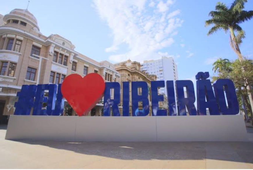 Ribeirão 169 anos: marcas que nasceram na cidade e fazem sucesso no Brasil e no mundo