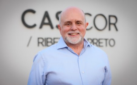 CASACOR Ribeirão Preto: talentos do interior e da capital consolidam a região como polo de tendências