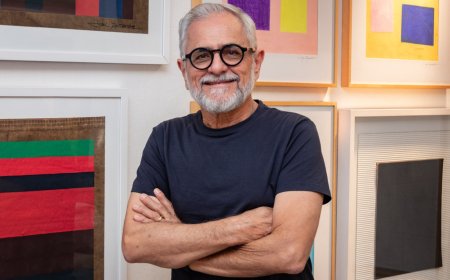 CASACOR Ribeirão Preto apresenta nova exposição no Hotel Tryp