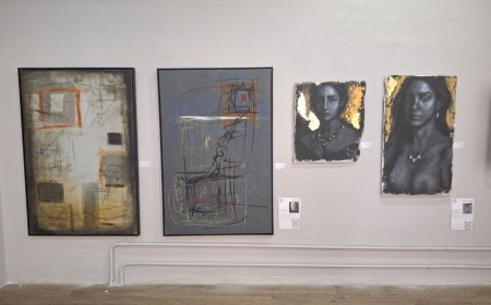 ShoppingSantaÚrsula celebra arte e reforça papel como polo cultural