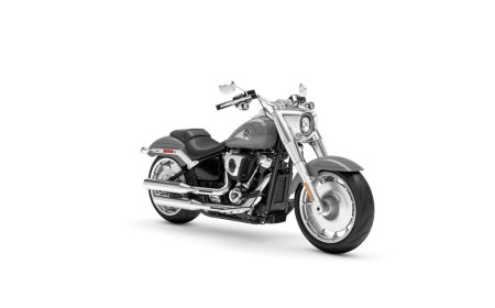 Campanha de Dia dos Pais segue até o fim de agosto no RibeirãoShopping