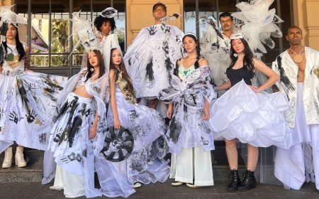 ShoppingSantaÚrsula recebe programação da Feira Internacional do Livro de Ribeirão Preto 2025