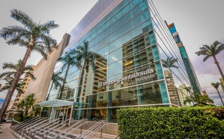 ShoppingSantaÚrsula promove ações sociais com McDia Feliz, doações e sessão de cinema