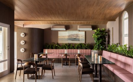 CASACOR Ribeirão Preto 2025 amplia experiências gastronômicas