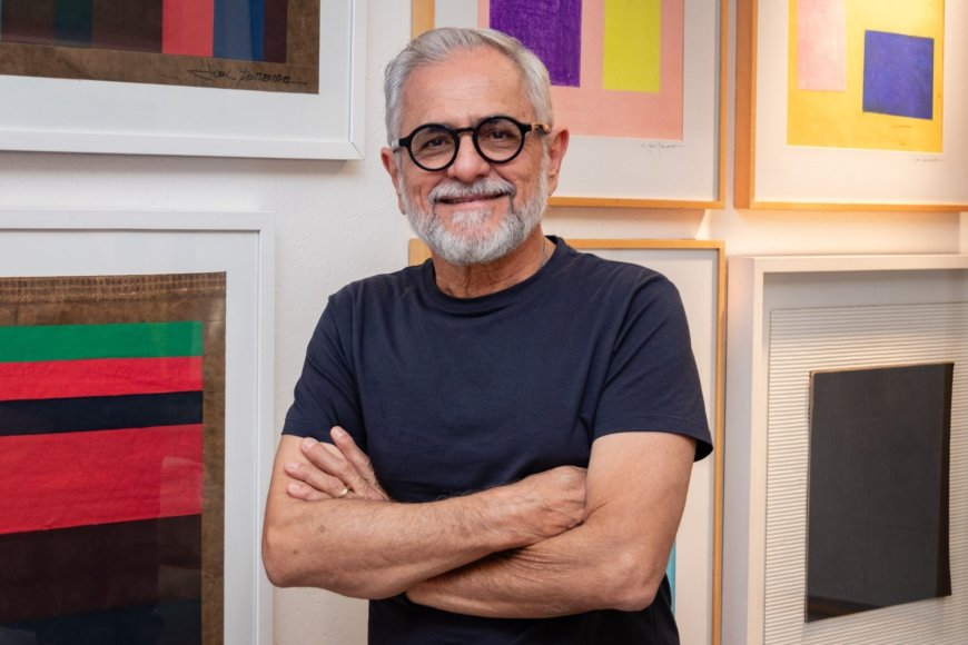 CASACOR Ribeirão Preto apresenta nova exposição no Hotel Tryp