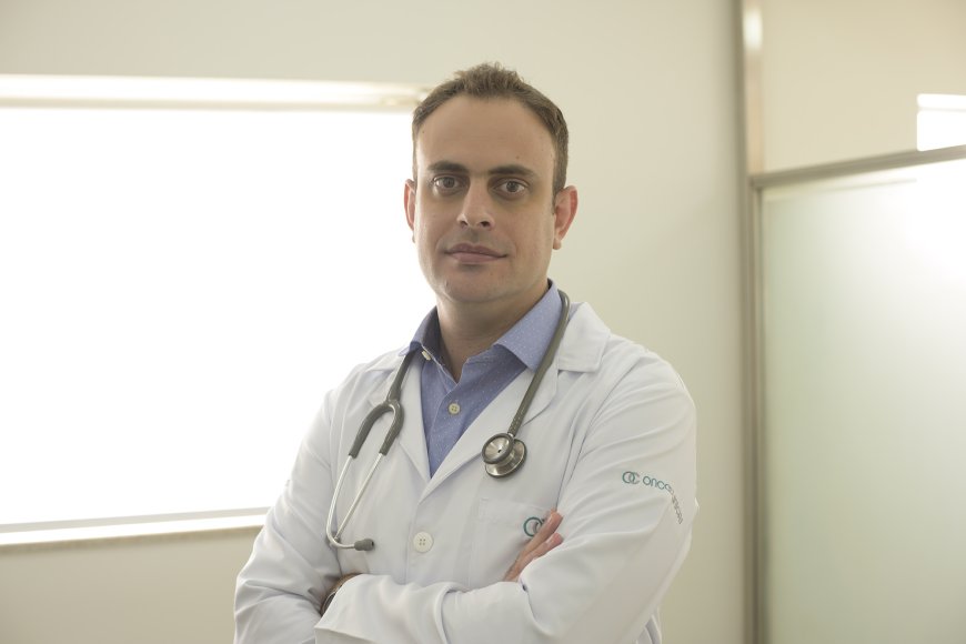 Dia Nacional de Combate ao Fumo reforça importância da prevenção e do apoio ao paciente