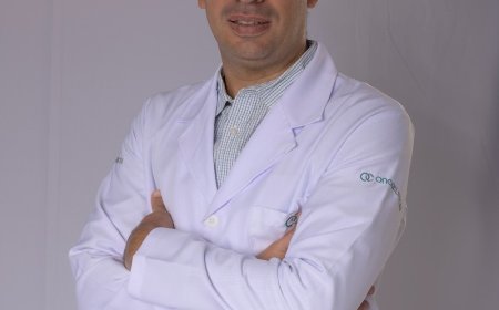 Setembro em Flor reforça conscientização sobre cânceres ginecológicos e destaca avanços na prevenção e no tratamento