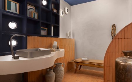 CASACOR Ribeirão Preto revela os caminhos do morar contemporâneo em 5 tendências