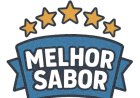 Regulamento Oficial – Projeto “Melhor Sabor – Edição Ribeirão Preto
