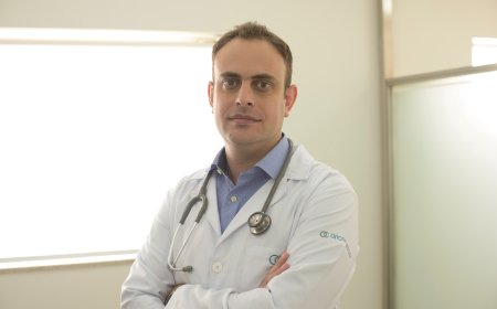 Refluxo ou algo mais grave? Entenda quando o desconforto gástrico pede investigação