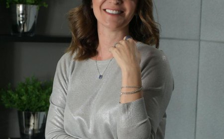 LIDE Mulher Ribeirão Preto promove mentoring sobre neurociência e liderança com Ana Cláudia Carnelossi