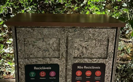 Futuro sustentável: CASACOR Ribeirão Preto destaca como arquitetura e design podem reduzir impactos ambientais