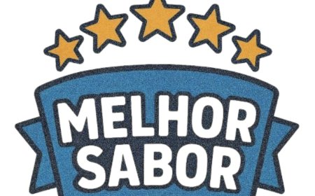 Regulamento Oficial – Projeto “Melhor Sabor – Edição Ribeirão Preto