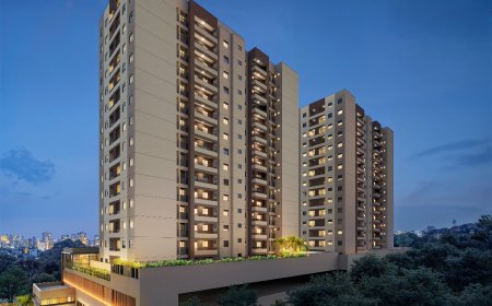 Perplan Incorporação renova certificações ISO 9001:2015 e PBQP-H Nível A e reafirma excelência em qualidade e segurança na construção civil